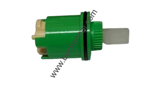 K025H-01U